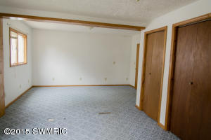 353 N Tabor, Lyons, MI 48851 photo 8
