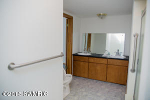 353 N Tabor, Lyons, MI 48851 photo 11