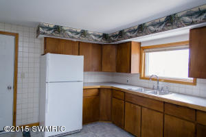 353 N Tabor, Lyons, MI 48851 photo 12