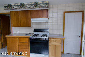 353 N Tabor, Lyons, MI 48851 photo 13