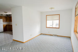 353 N Tabor, Lyons, MI 48851 photo 4
