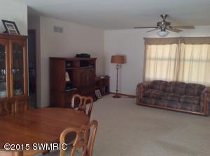 5588 E 52nd St, Newaygo, MI 49337 photo 10