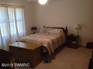 5588 E 52nd St, Newaygo, MI 49337 photo 11