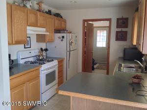 5588 E 52nd St, Newaygo, MI 49337 photo 7