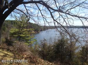 5588 E 52nd St, Newaygo, MI 49337 photo 4