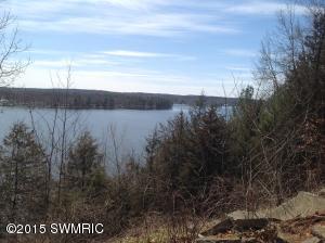 5588 E 52nd St, Newaygo, MI 49337 photo 3