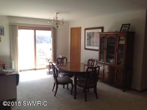 5588 E 52nd St, Newaygo, MI 49337 photo 9