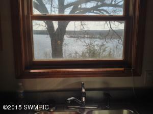 5588 E 52nd St, Newaygo, MI 49337 photo 6