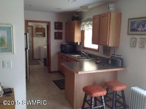 5588 E 52nd St, Newaygo, MI 49337 photo 8