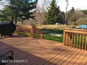 17536 Hiawatha Dr, Spring Lake, MI 49456 photo 21