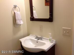 17536 Hiawatha Dr, Spring Lake, MI 49456 photo 17