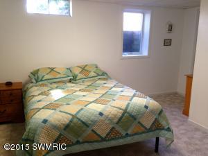17536 Hiawatha Dr, Spring Lake, MI 49456 photo 16