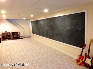 17536 Hiawatha Dr, Spring Lake, MI 49456 photo 19