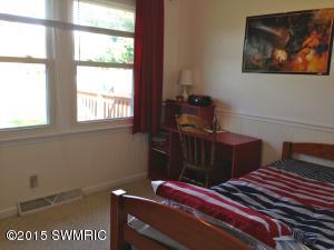 17536 Hiawatha Dr, Spring Lake, MI 49456 photo 15