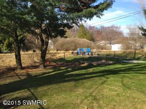 17536 Hiawatha Dr, Spring Lake, MI 49456 photo 22