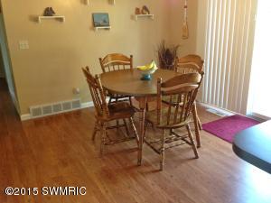 17536 Hiawatha Dr, Spring Lake, MI 49456 photo 11