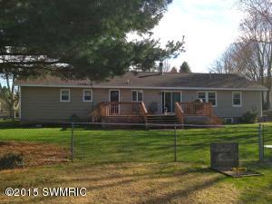 17536 Hiawatha Dr, Spring Lake, MI 49456 photo 24