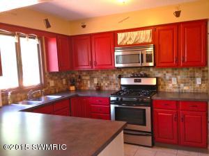 17536 Hiawatha Dr, Spring Lake, MI 49456 photo 8
