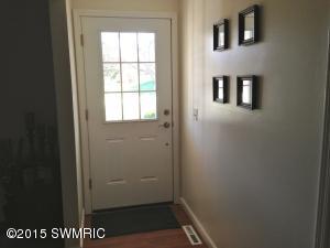 17536 Hiawatha Dr, Spring Lake, MI 49456 photo 3