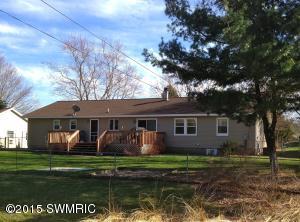 17536 Hiawatha Dr, Spring Lake, MI 49456 photo 23