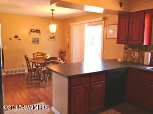 17536 Hiawatha Dr, Spring Lake, MI 49456 photo 10