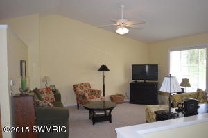 6369 Dunbarton SE, Ada, MI 49301 photo 2