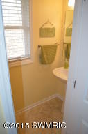 6369 Dunbarton SE, Ada, MI 49301 photo 11
