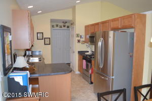 6369 Dunbarton SE, Ada, MI 49301 photo 4