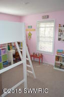 6369 Dunbarton SE, Ada, MI 49301 photo 7