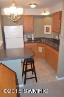 6369 Dunbarton SE, Ada, MI 49301 photo 17