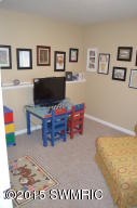 6369 Dunbarton SE, Ada, MI 49301 photo 16