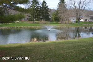 6369 Dunbarton SE, Ada, MI 49301 photo 26
