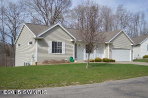 6369 Dunbarton SE, Ada, MI 49301 photo 21