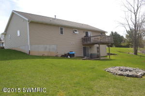 6369 Dunbarton SE, Ada, MI 49301 photo 25