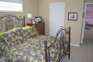 6369 Dunbarton SE, Ada, MI 49301 photo 9