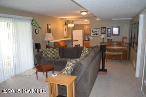 6369 Dunbarton SE, Ada, MI 49301 photo 12