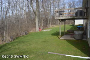 6369 Dunbarton SE, Ada, MI 49301 photo 22