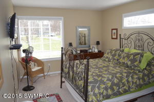 6369 Dunbarton SE, Ada, MI 49301 photo 8