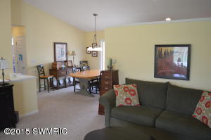 6369 Dunbarton SE, Ada, MI 49301 photo 5