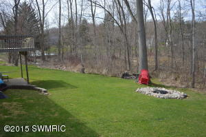 6369 Dunbarton SE, Ada, MI 49301 photo 24