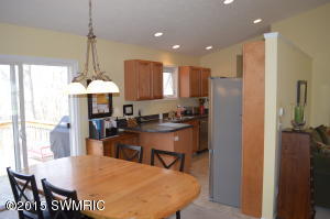 6369 Dunbarton SE, Ada, MI 49301 photo 3