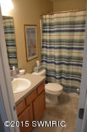 6369 Dunbarton SE, Ada, MI 49301 photo 13