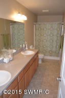 6369 Dunbarton SE, Ada, MI 49301 photo 10