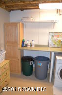 6369 Dunbarton SE, Ada, MI 49301 photo 20