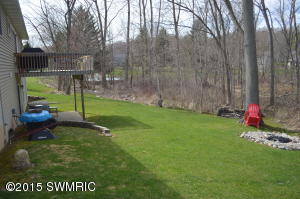 6369 Dunbarton SE, Ada, MI 49301 photo 23