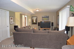 6369 Dunbarton SE, Ada, MI 49301 photo 18