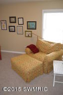 6369 Dunbarton SE, Ada, MI 49301 photo 15