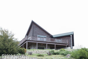 9119 S Marsh Rd, Plainwell, MI 49080 photo 1