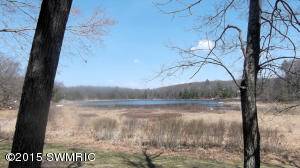 9080 S Two Lakes Dr, Baldwin, MI 49304 photo 20