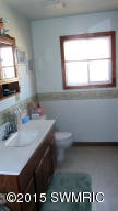 9080 S Two Lakes Dr, Baldwin, MI 49304 photo 10